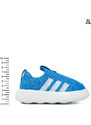 Superge adidas