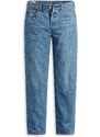 LEVI'S  Kavbojke '501 90's' moder denim