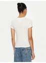 Majica Tommy Jeans
