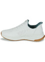 Skechers Nizke superge SLIP-INS: BOBS SQUAD 4 Skechers