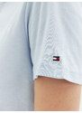 Majica Tommy Hilfiger