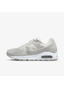 Nike Air Max Command