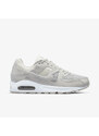 Nike Air Max Command