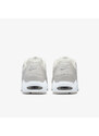 Nike Air Max Command
