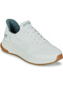 Skechers Nizke superge SLIP-INS: BOBS SQUAD 4 Skechers