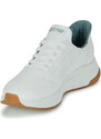 Skechers Nizke superge SLIP-INS: BOBS SQUAD 4 Skechers