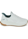 Skechers Nizke superge SLIP-INS: BOBS SQUAD 4 Skechers
