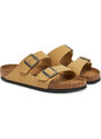 Natikači Birkenstock
