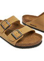 Natikači Birkenstock