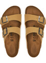 Natikači Birkenstock