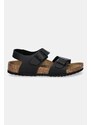 Otroški sandali Birkenstock