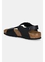 Otroški sandali Birkenstock