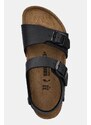 Otroški sandali Birkenstock