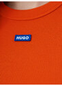 Majica HUGO