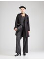 HUGO Prehoden plašč 'Makares-1' črna