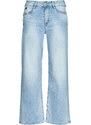 Le Temps des Cerises Jeans flare PULPHI24 Le Temps des Cerises