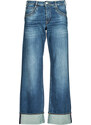 Le Temps des Cerises Jeans boyfriend 400/60 Le Temps des Cerises