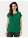 Majica Vero Moda