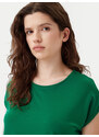 Majica Vero Moda