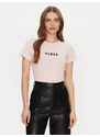 Majica Guess Jeans