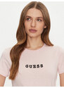 Majica Guess Jeans