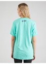 ELLESSE Funkcionalna majica 'Newcombe' modra / turkizna