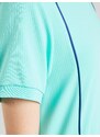 ELLESSE Funkcionalna majica 'Newcombe' modra / turkizna