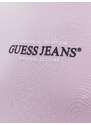 Majica Guess Jeans