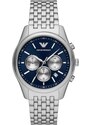 Emporio Armani Antonio AR11582