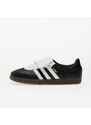 adidas Originals adidas Samba Lt Core Black/ Ftw White/ Gum5