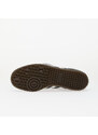adidas Originals adidas Samba Lt Core Black/ Ftw White/ Gum5