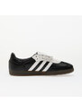 adidas Originals adidas Samba Lt Core Black/ Ftw White/ Gum5