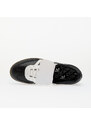 adidas Originals adidas Samba Lt Core Black/ Ftw White/ Gum5