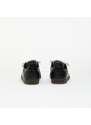adidas Originals adidas Samba Lt Core Black/ Ftw White/ Gum5