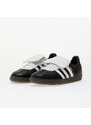 adidas Originals adidas Samba Lt Core Black/ Ftw White/ Gum5