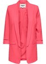 ONLY Blazer 'ELLY' melona
