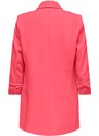 ONLY Blazer 'ELLY' melona