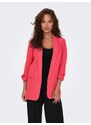 ONLY Blazer 'ELLY' melona