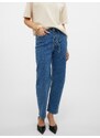 VERO MODA Kavbojke 'VMLIA' moder denim
