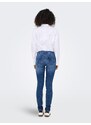 ONLY Kavbojke 'ONLRush' moder denim
