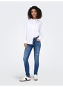ONLY Kavbojke 'ONLRush' moder denim