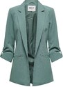 ONLY Blazer 'ONLKayle-Orleen' jelka