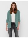 ONLY Blazer 'ONLKayle-Orleen' jelka
