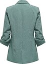 ONLY Blazer 'ONLKayle-Orleen' jelka