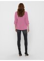 ONLY Blazer 'ONLKayle-Orleen' roza