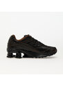 Nike Shox Ride 2 Prm Black/ Black-Lt British Tan