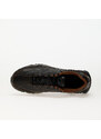Nike Shox Ride 2 Prm Black/ Black-Lt British Tan