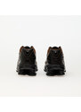 Nike Shox Ride 2 Prm Black/ Black-Lt British Tan