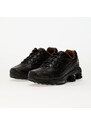 Nike Shox Ride 2 Prm Black/ Black-Lt British Tan