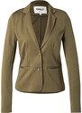 ONLY Blazer 'ONLJenny' oliva